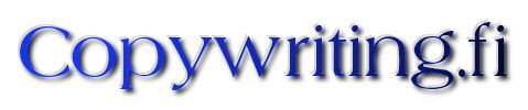 copywritingfi-logo