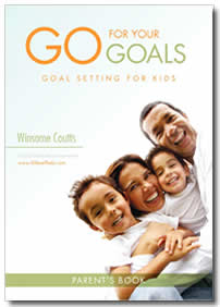 Go4Goals parent