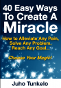 40 miracles