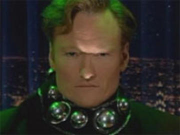 conan 2000