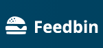 Feedbin-logo