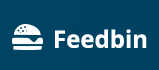 Feedbin-logo