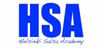 HSA-logo-light-blue-200-x100