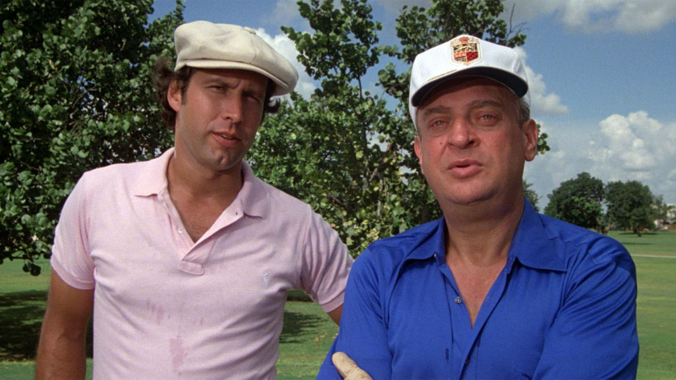 Caddyshack-1