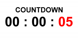 og_countdown