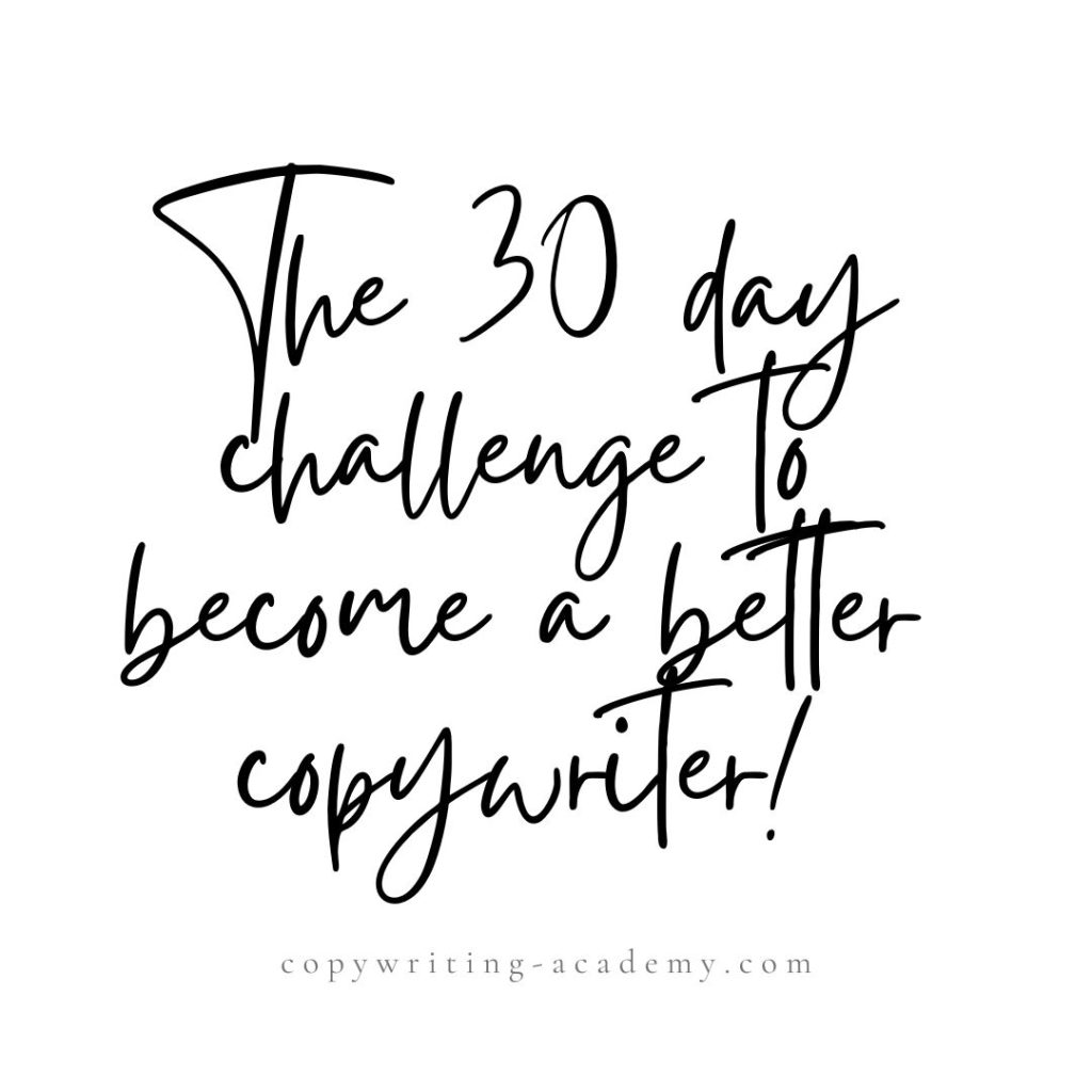 the-30-day-challenge-to-become-a-better-copywriter-juhotunkelo